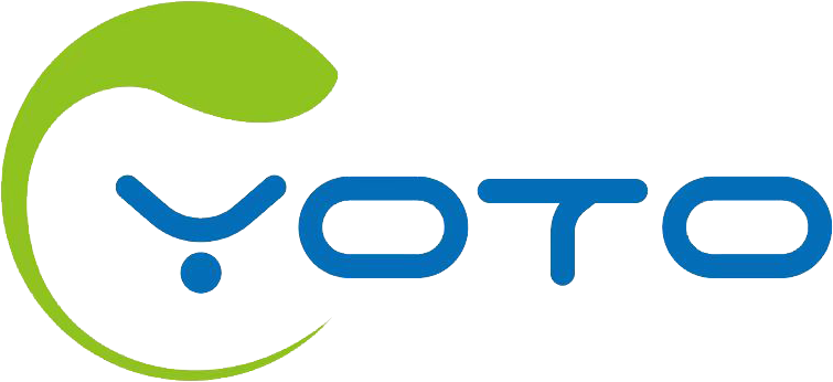 YOTO GROUP