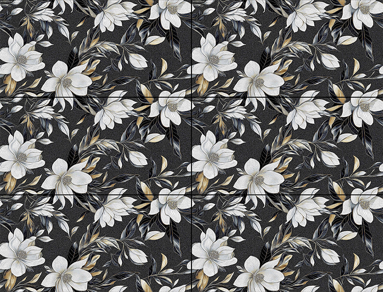 Tile